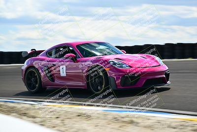 media/Mar-30-2025-Audi Club (Sun) [[b708a45994]]/C group/Session 3 (Turns 5 and 6)/
